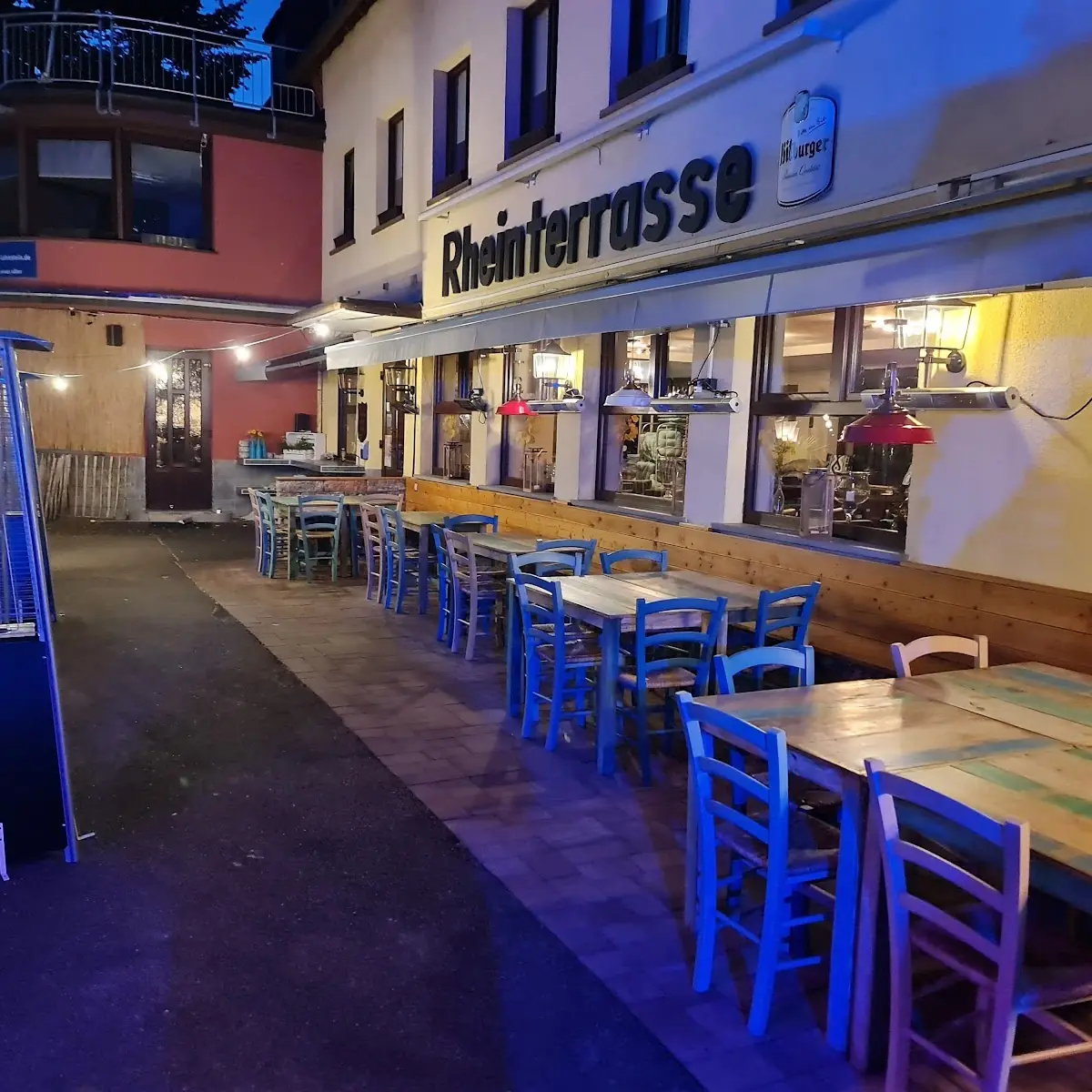Atmosphäre photo 5