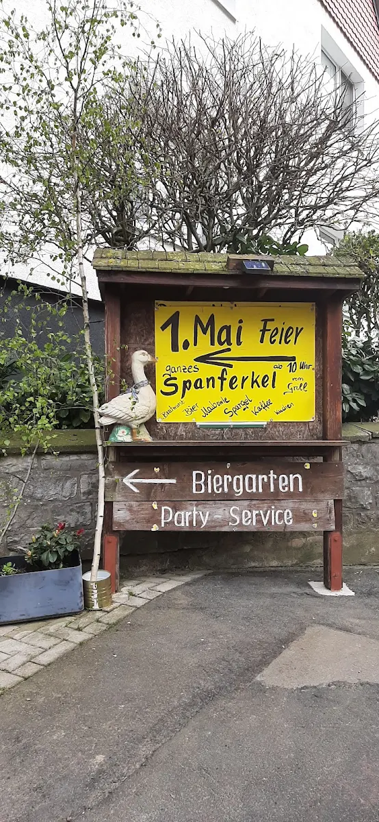 Speisekarte photo 4