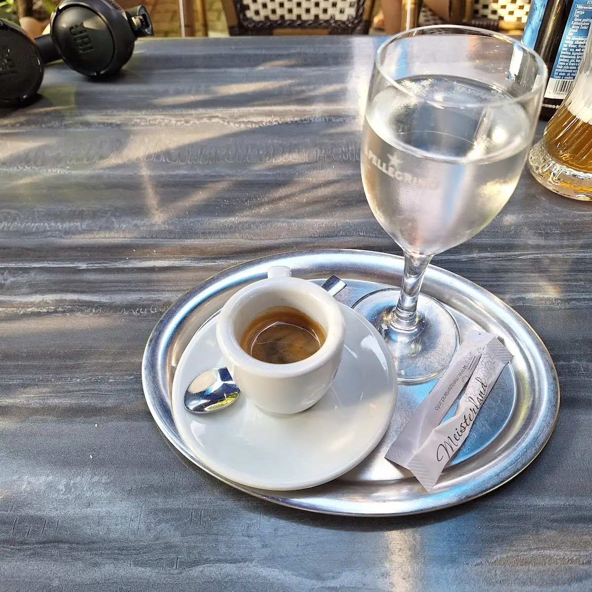 Essen und Trinken photo 10