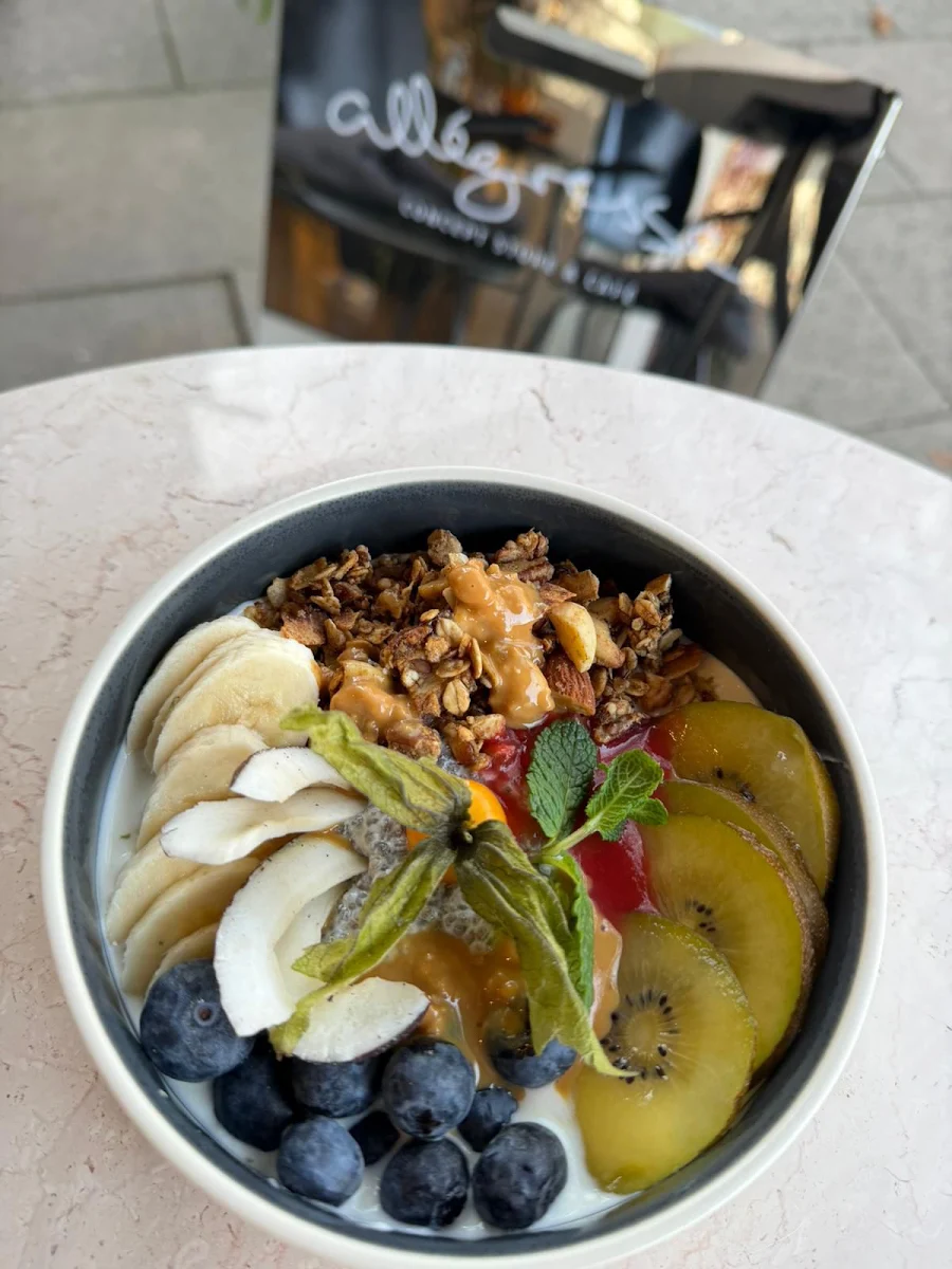 Essen und Trinken photo 9