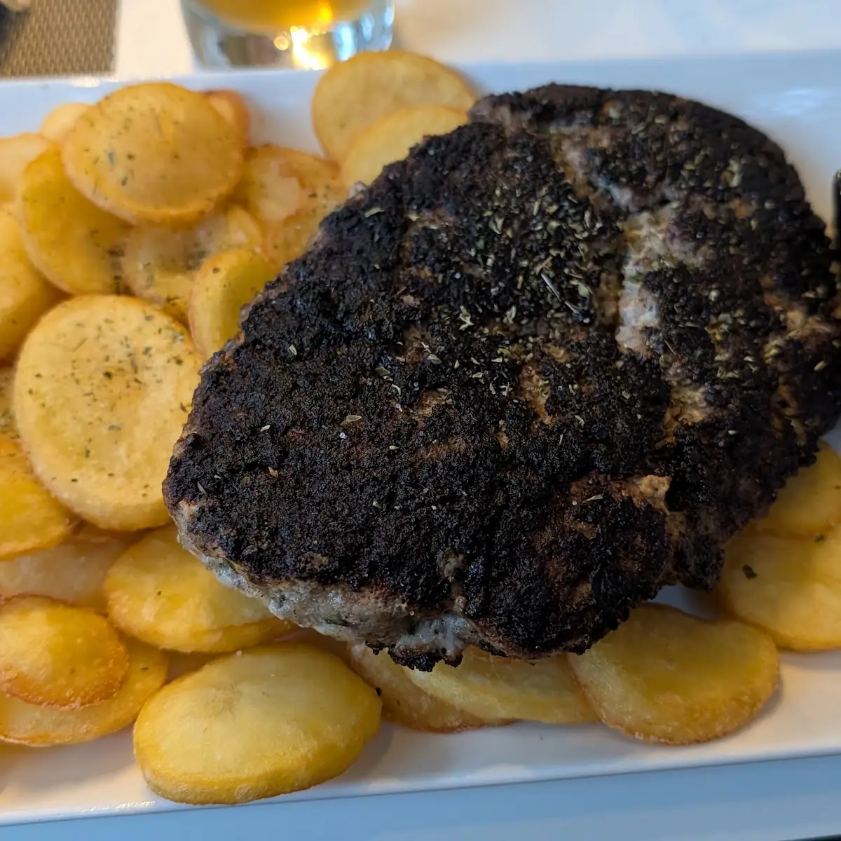 Essen und Trinken photo 1