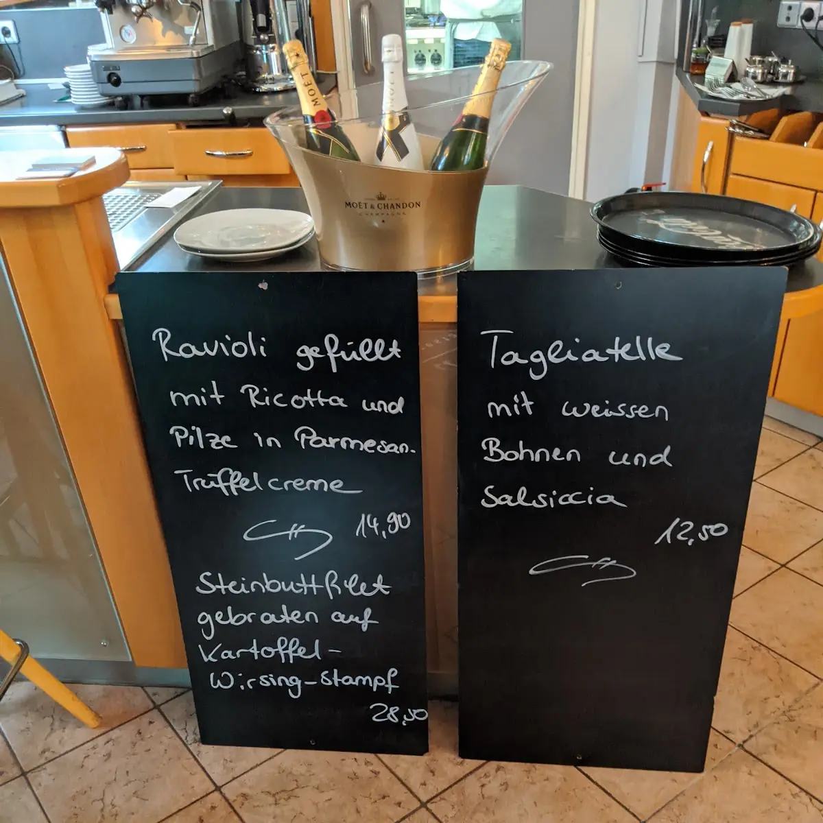 Speisekarte photo 10