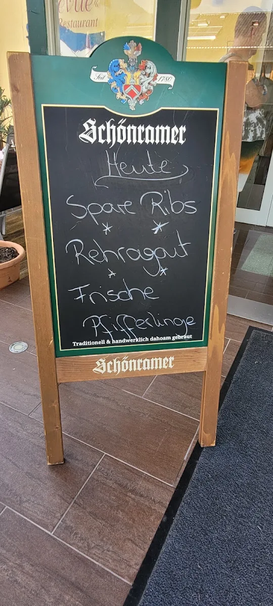 Speisekarte photo 8