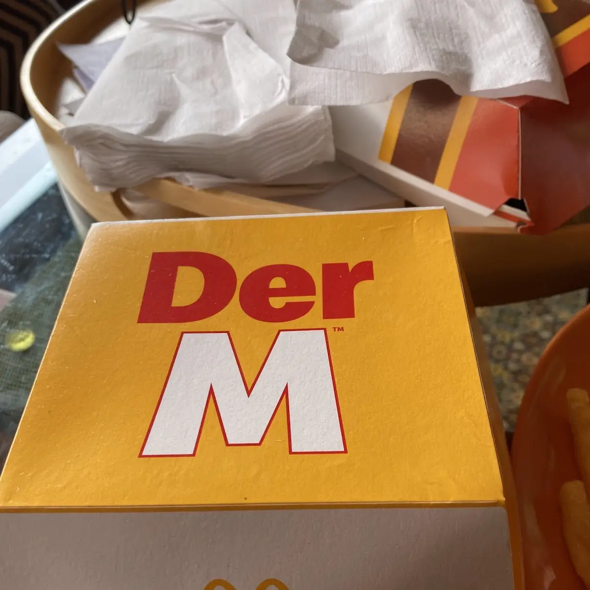 Essen und Trinken photo 6