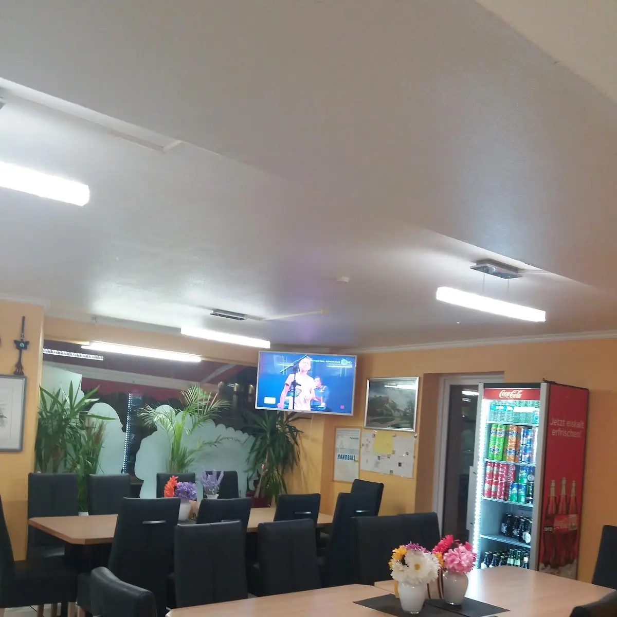 Atmosphäre photo 10