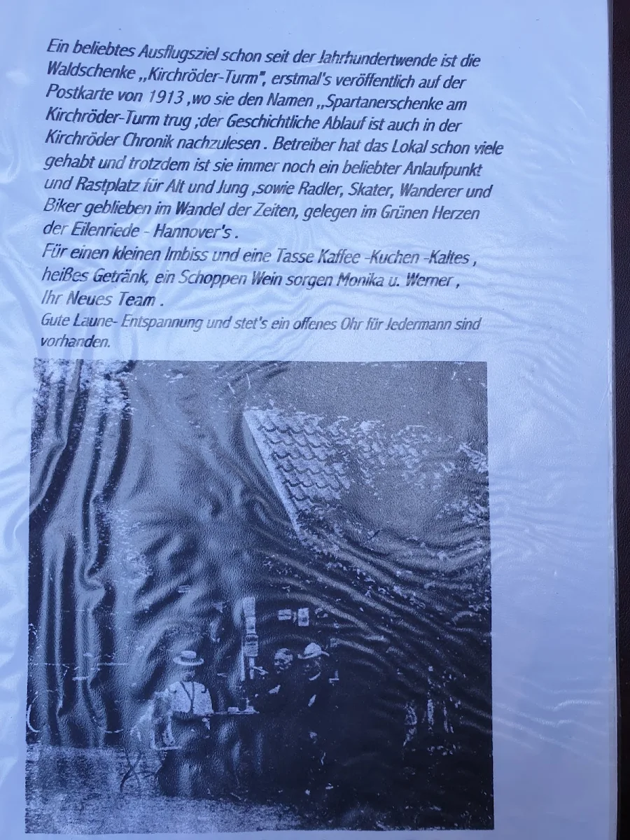 Speisekarte photo 4