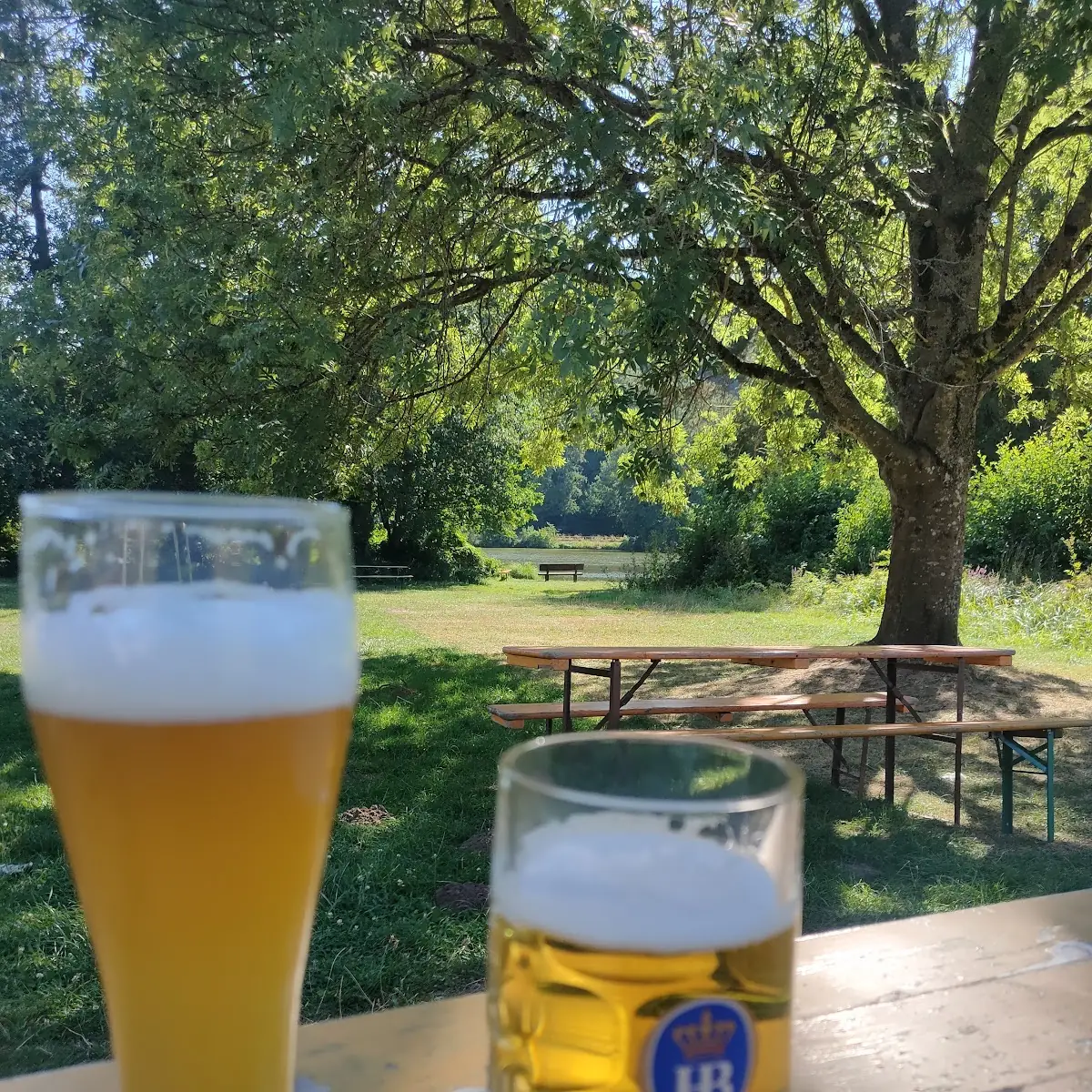 Essen und Trinken photo 6