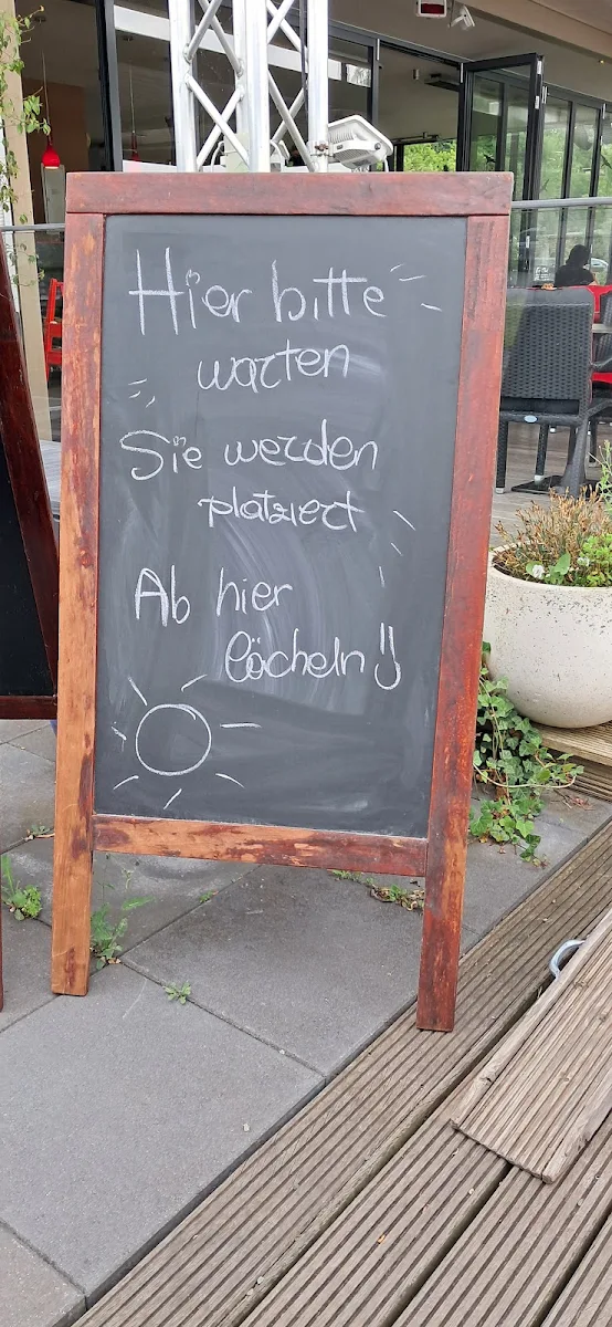 Speisekarte photo 10