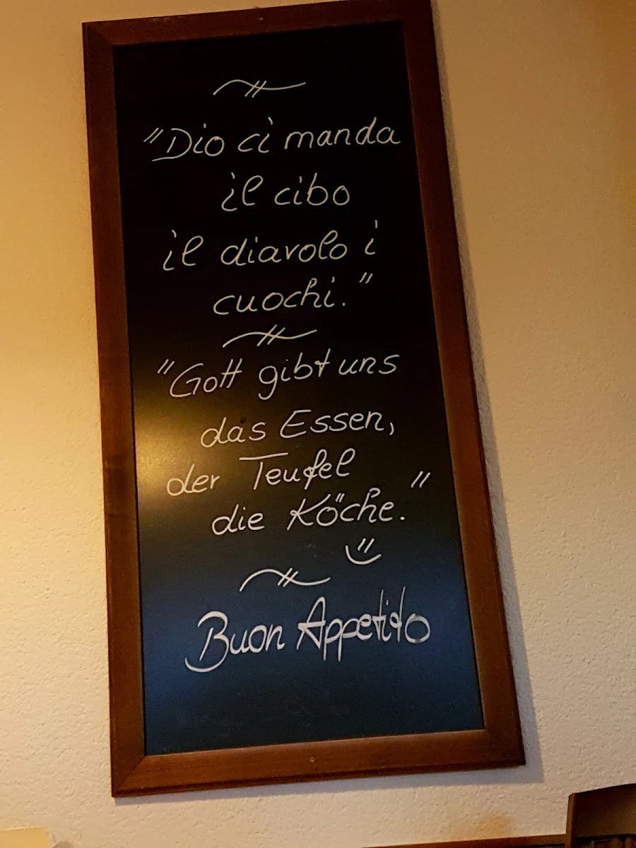 Speisekarte photo 4
