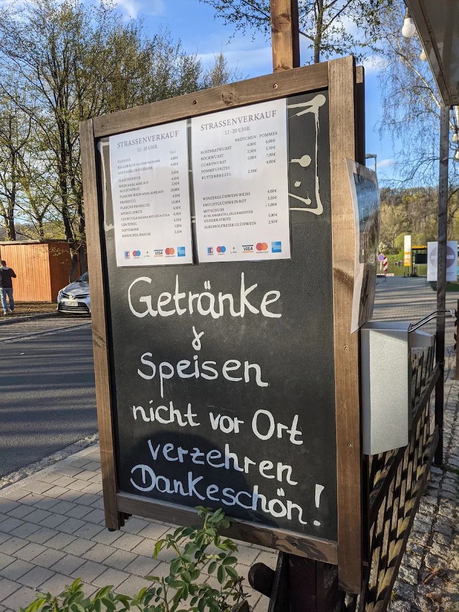 Speisekarte photo 9