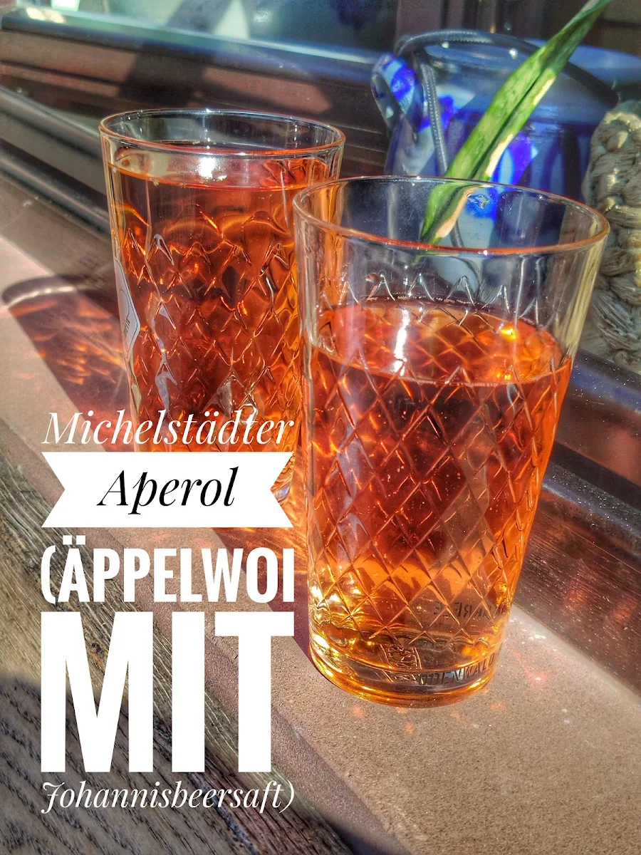 Speisekarte photo 8