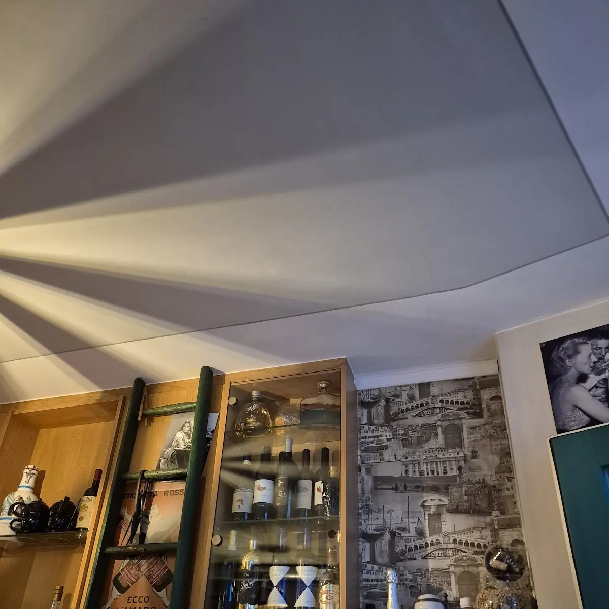 Atmosphäre photo 5