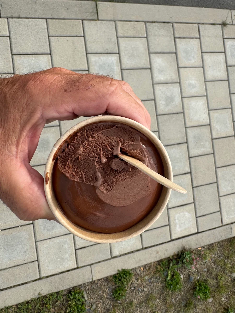 Essen und Trinken photo 1