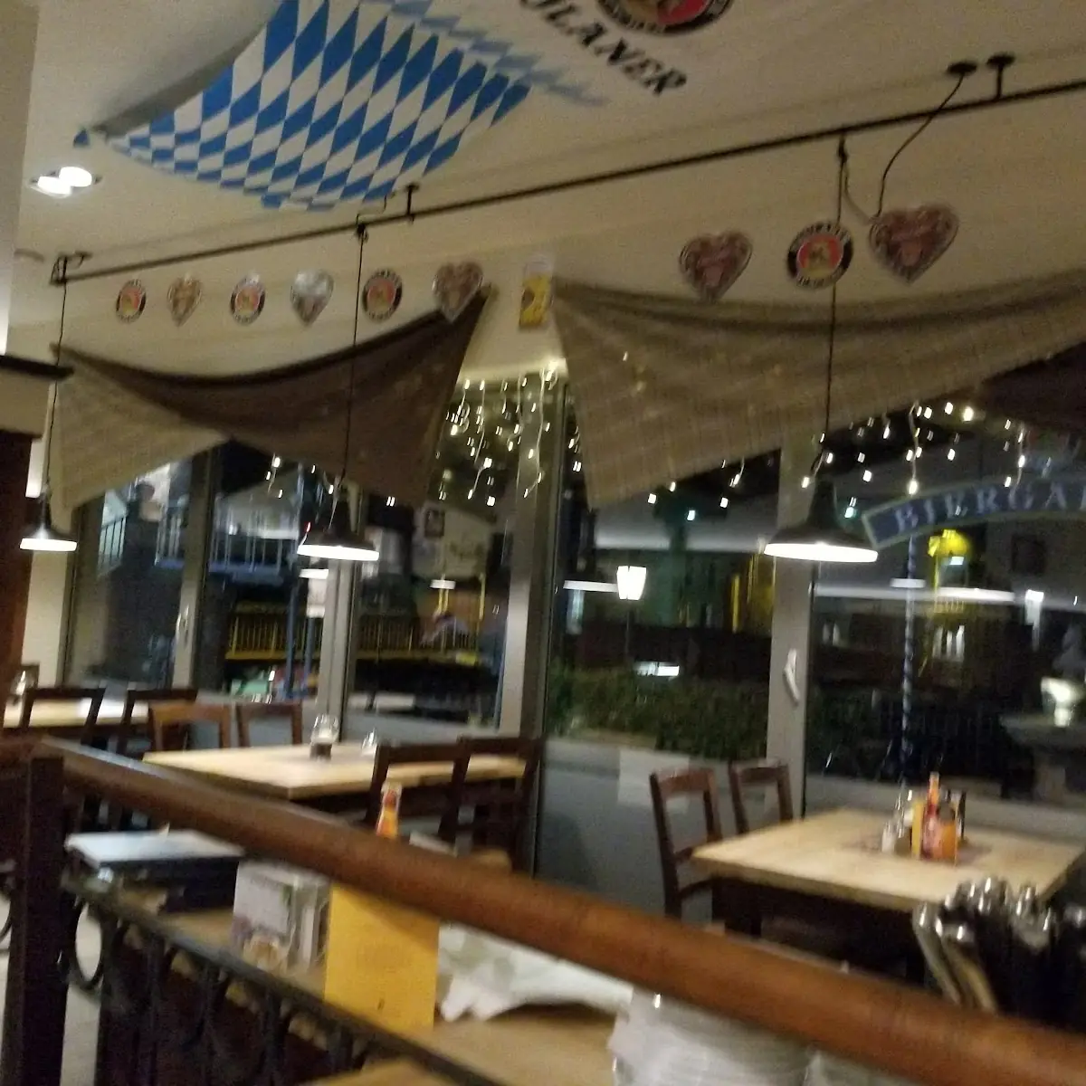 Atmosphäre photo 10