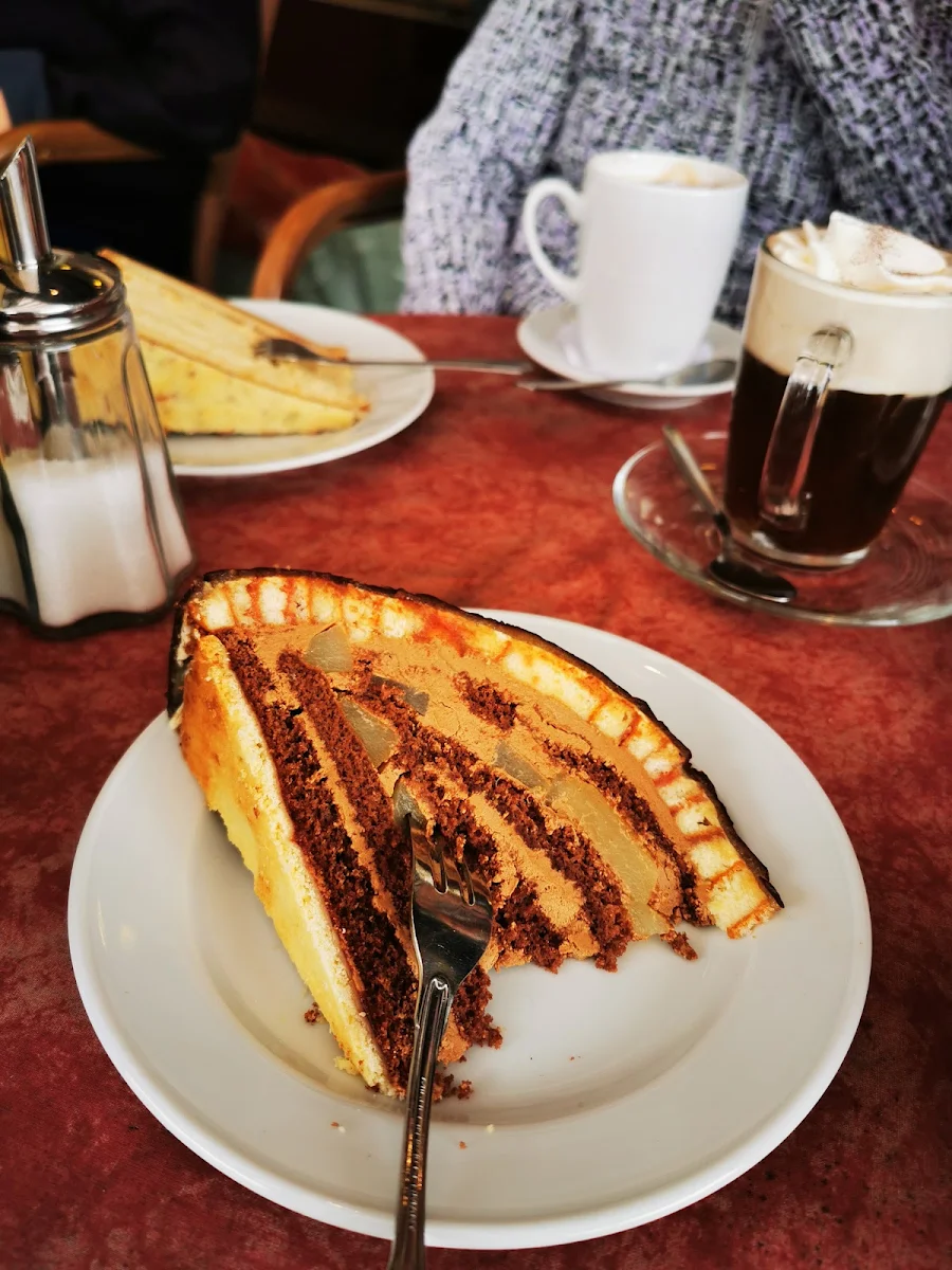 Essen und Trinken photo 8