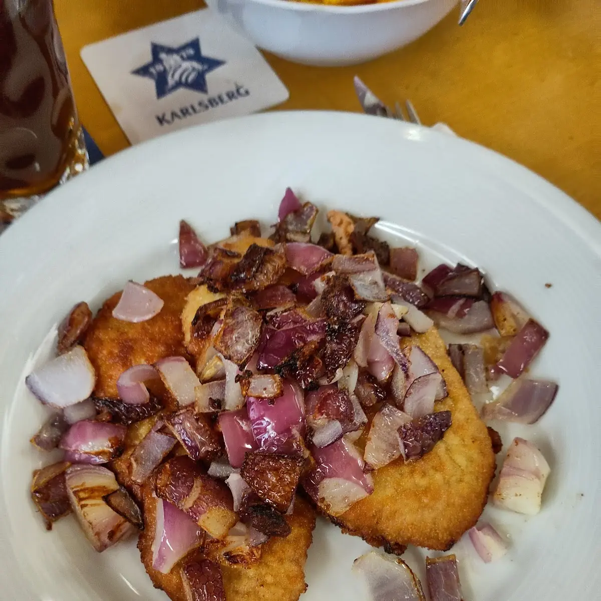 Essen und Trinken photo 10