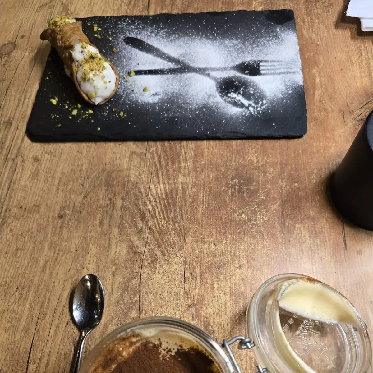 Essen und Trinken photo 8
