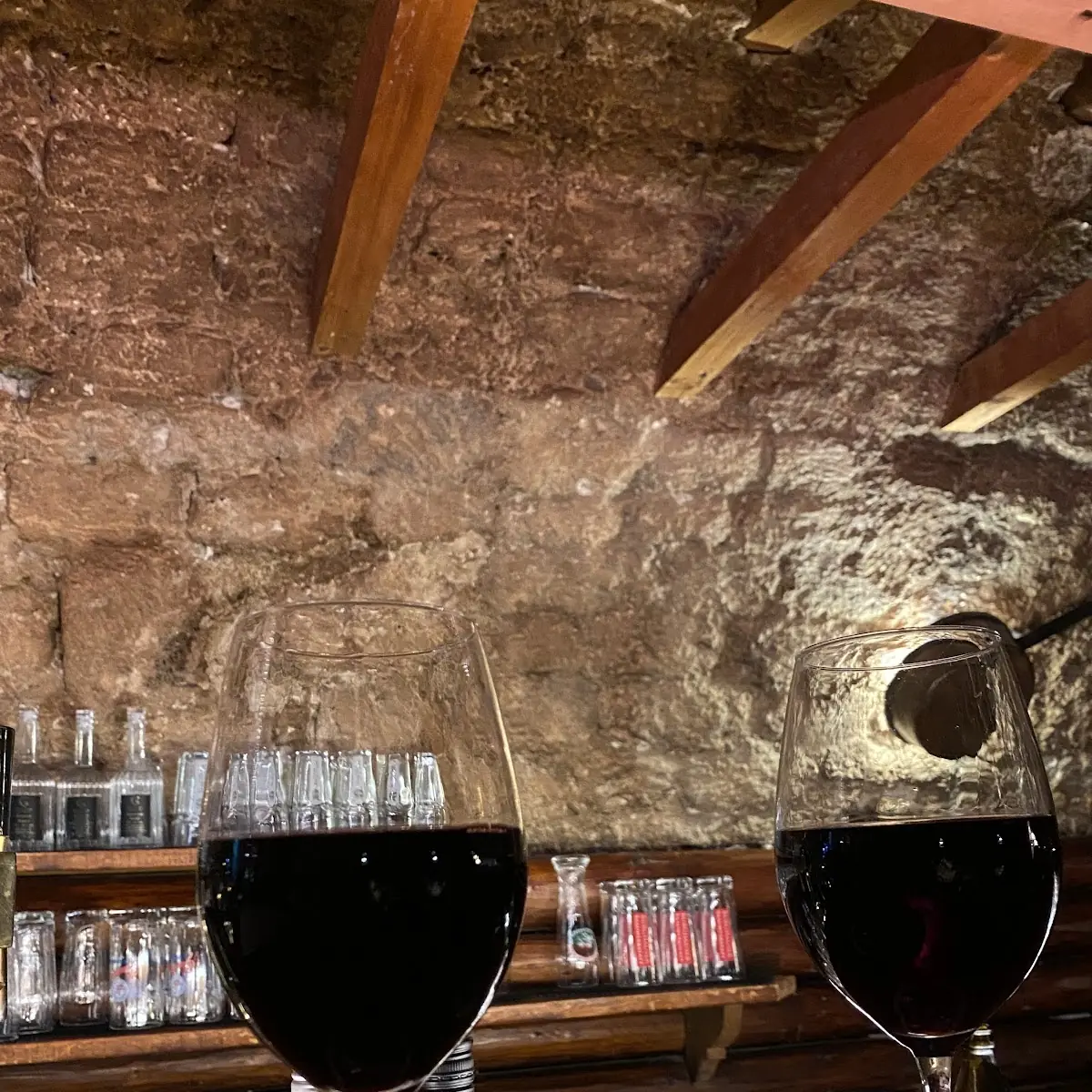 Essen und Trinken photo 10