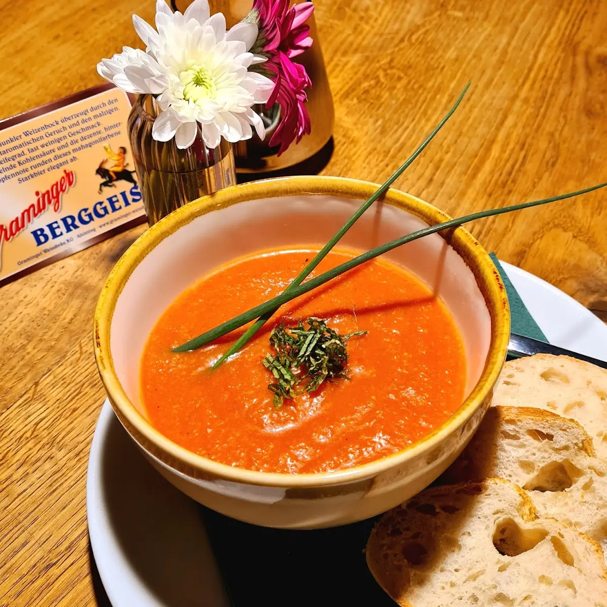 Essen und Trinken photo 6