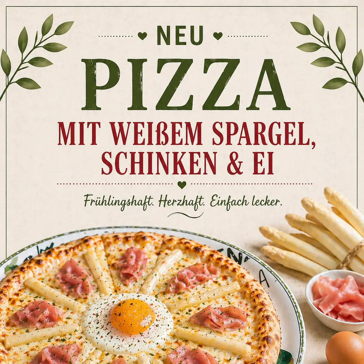 Speisekarte photo 10