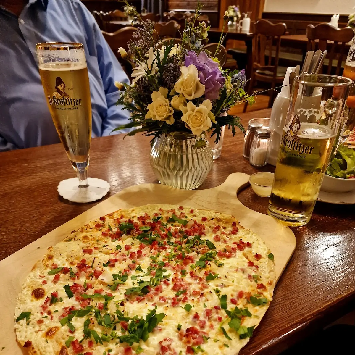 Essen und Trinken photo 10