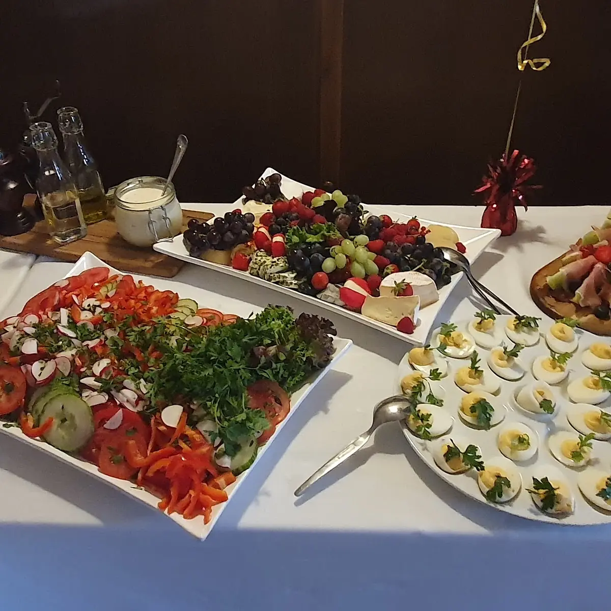 Essen und Trinken photo 6
