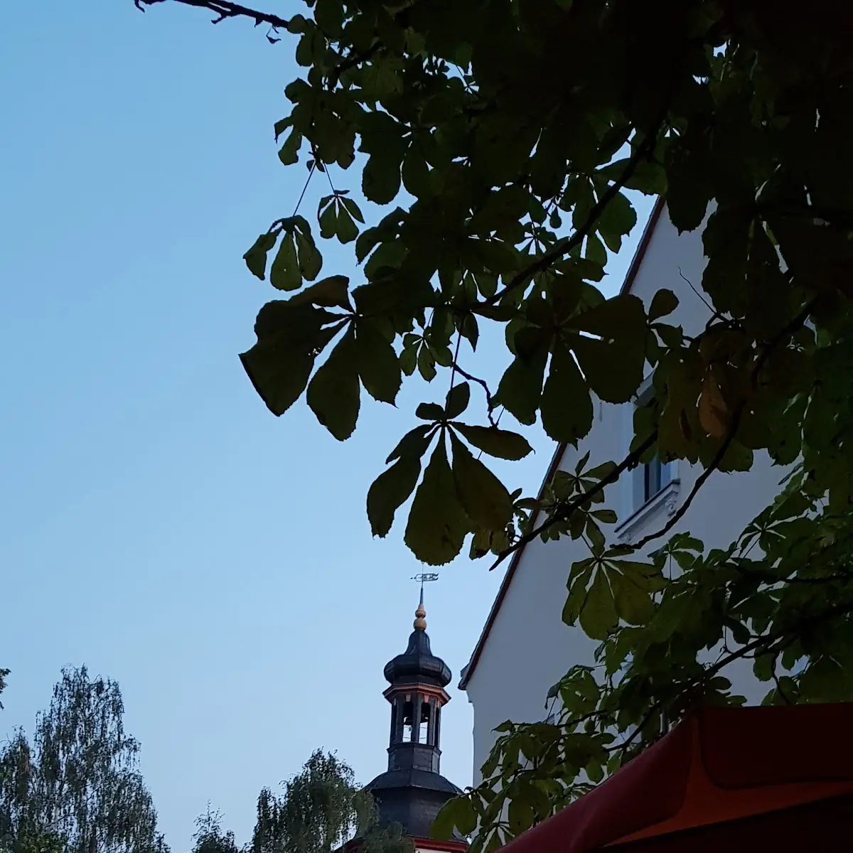 Atmosphäre photo 7