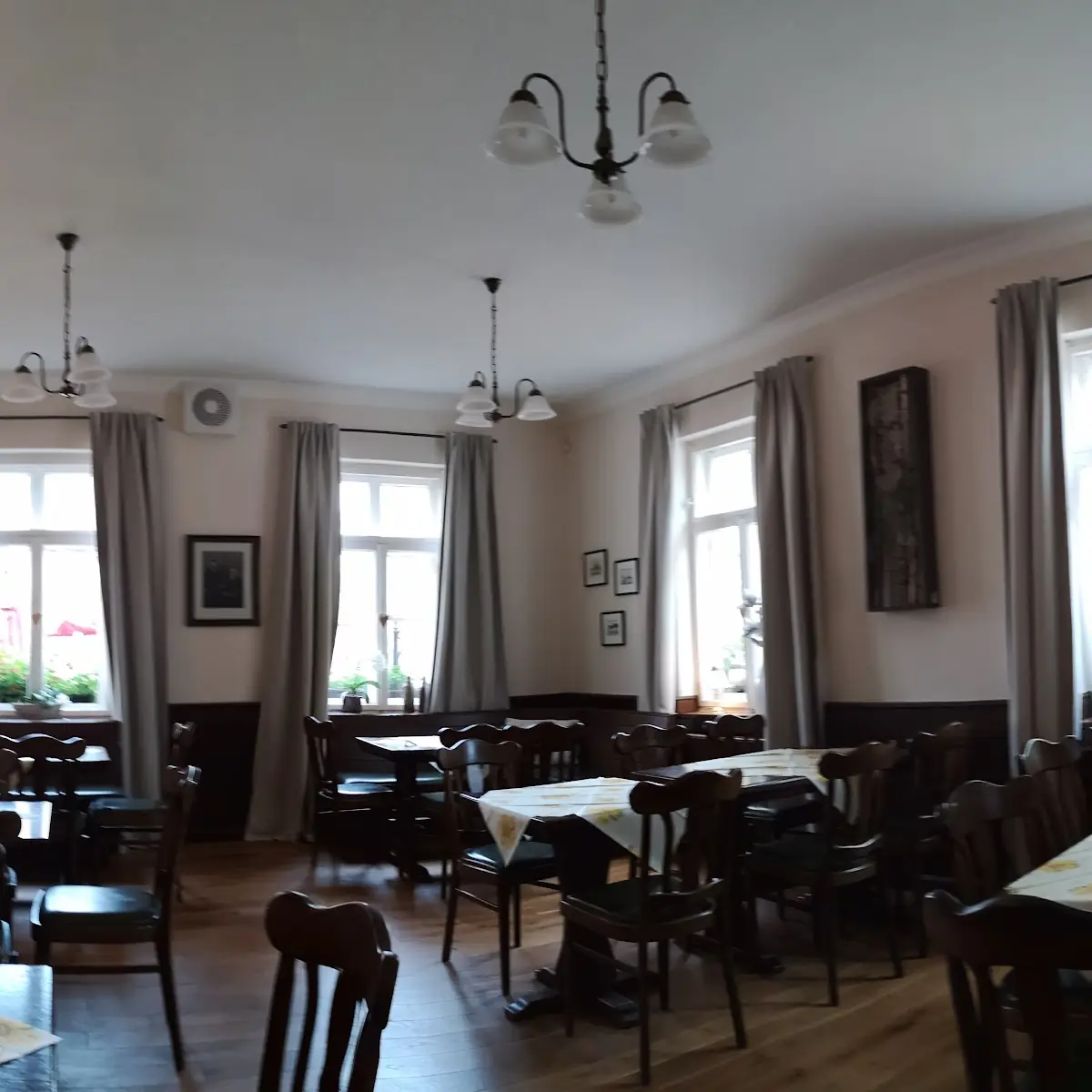 Atmosphäre photo 9
