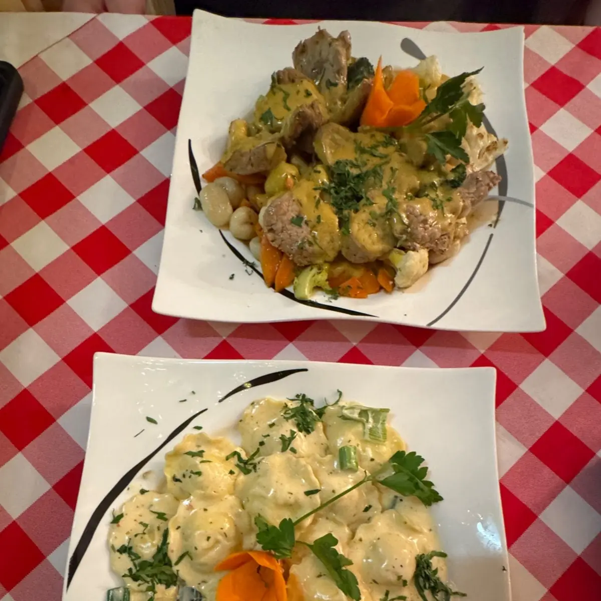 Essen und Trinken photo 9