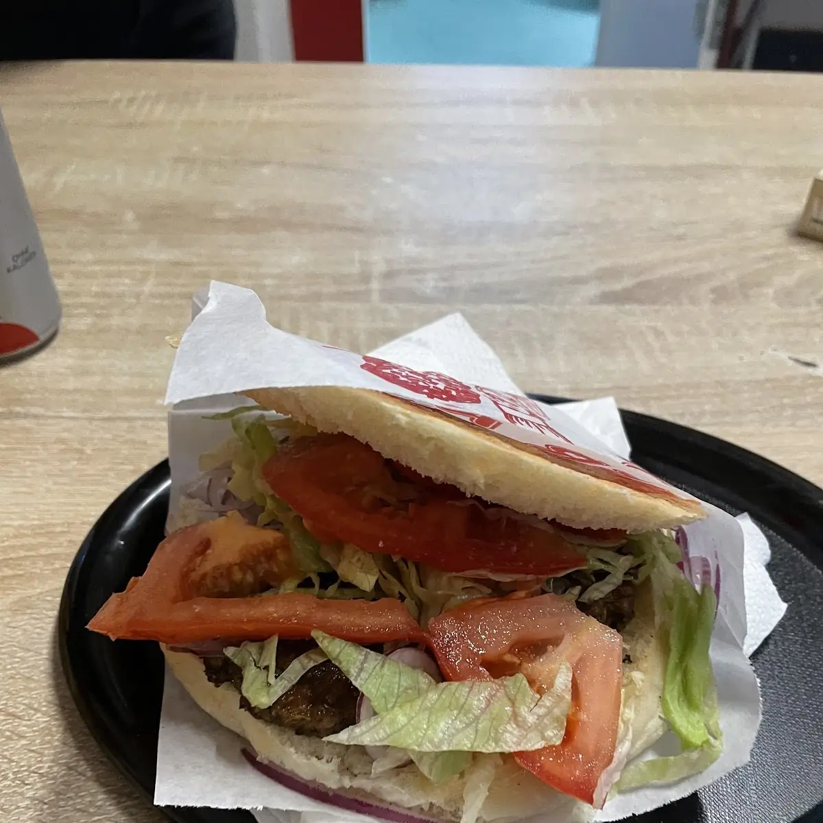 Essen und Trinken photo 10