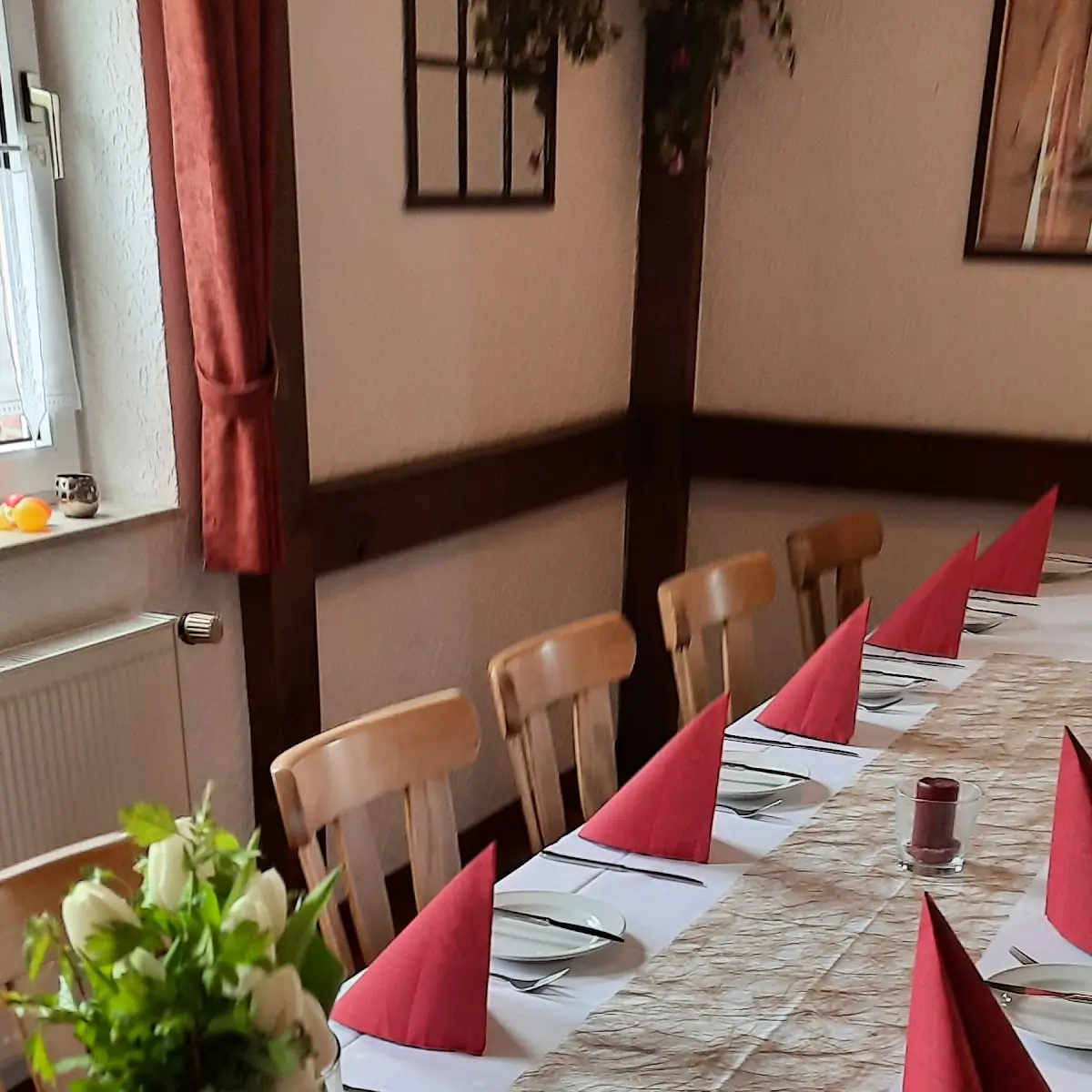 Essen und Trinken photo 1