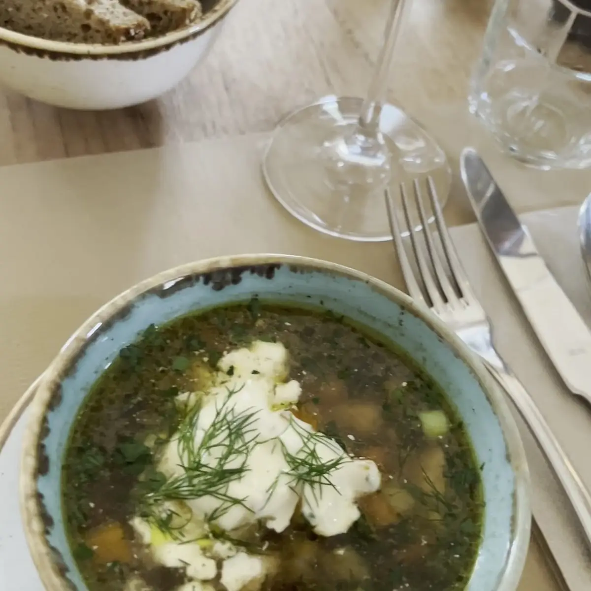 Essen und Trinken photo 8