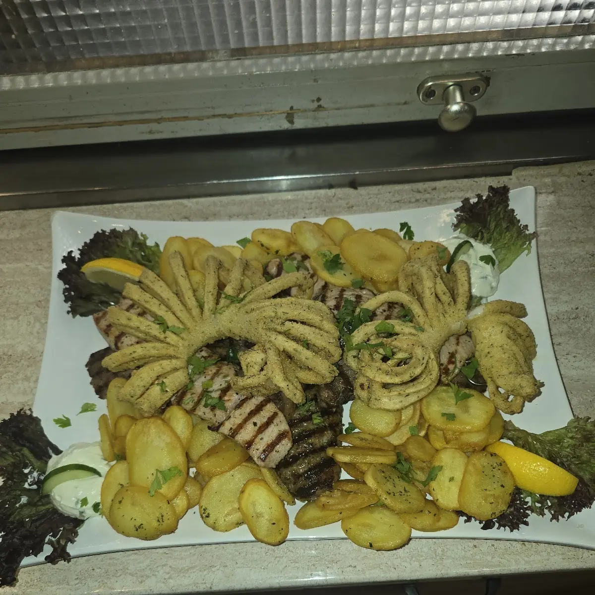 Essen und Trinken photo 6