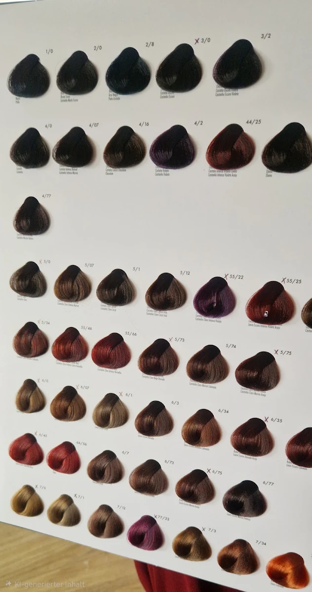 Speisekarte photo 9