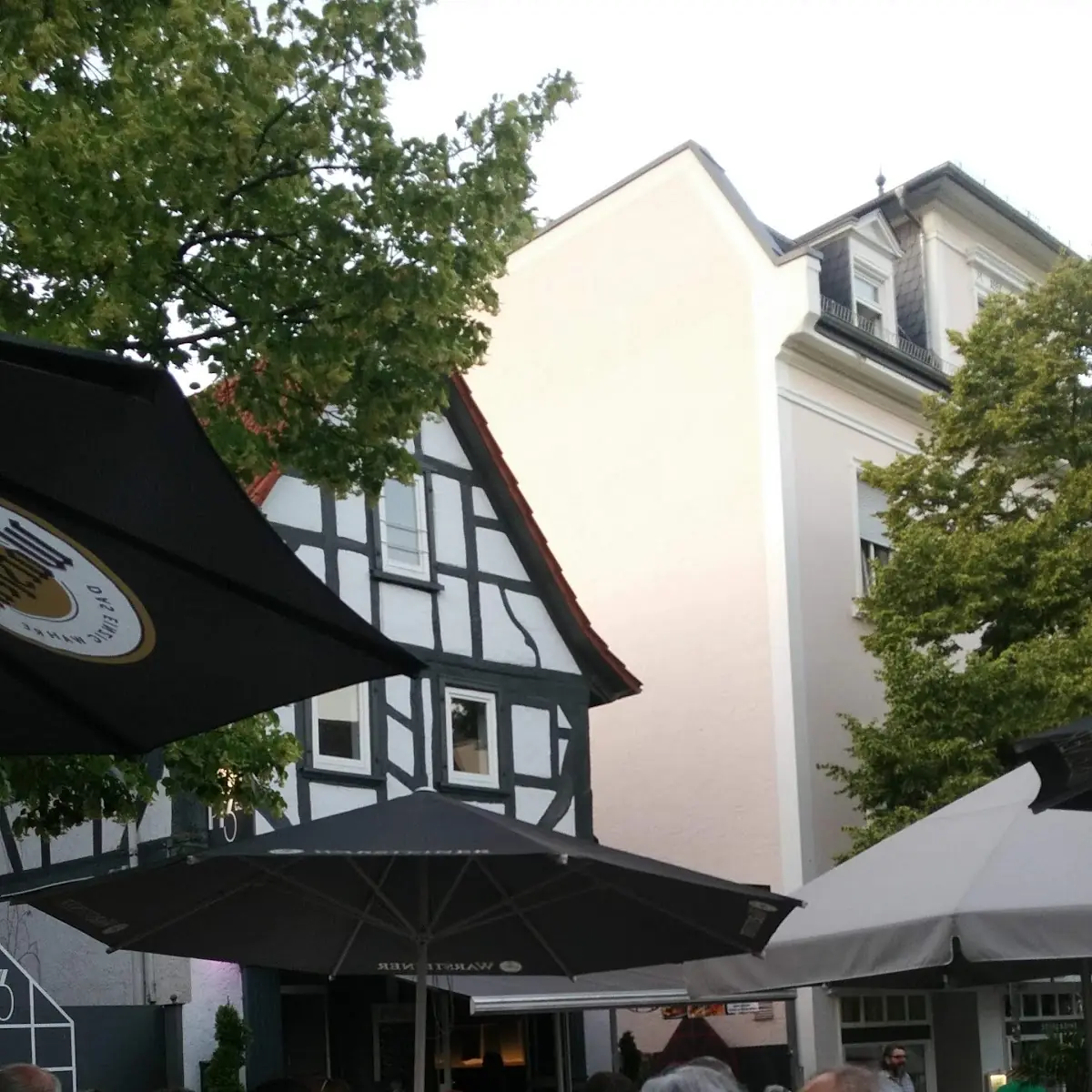 Atmosphäre photo 4