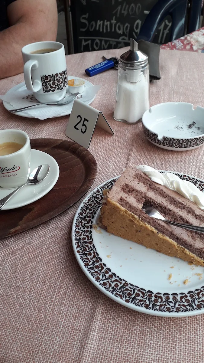 Essen und Trinken photo 8