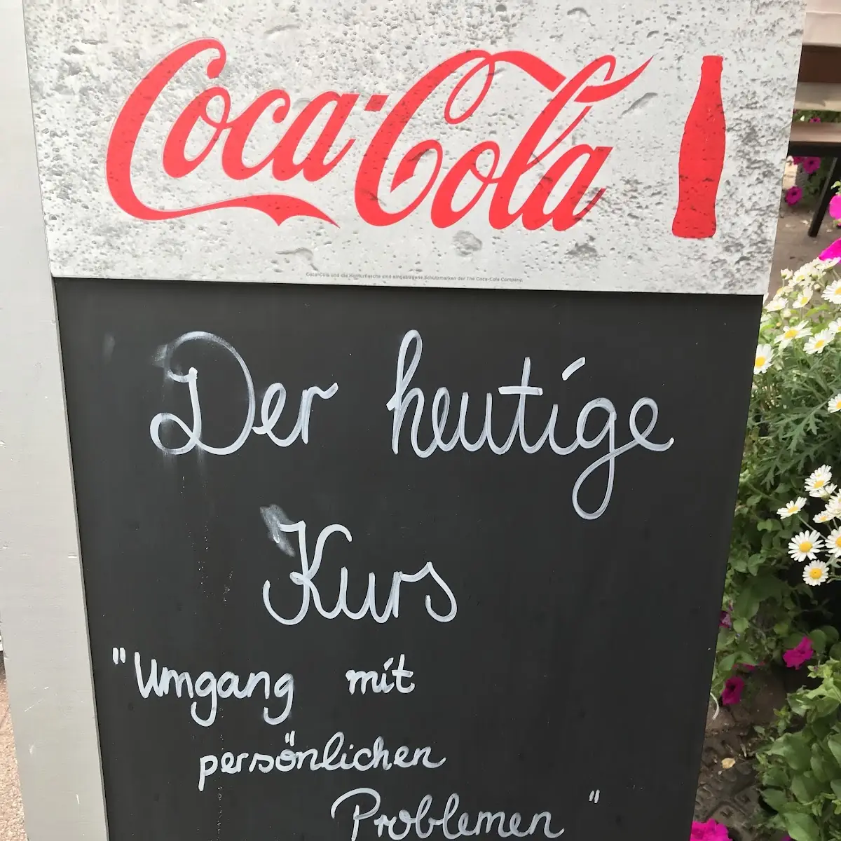 Speisekarte photo 7