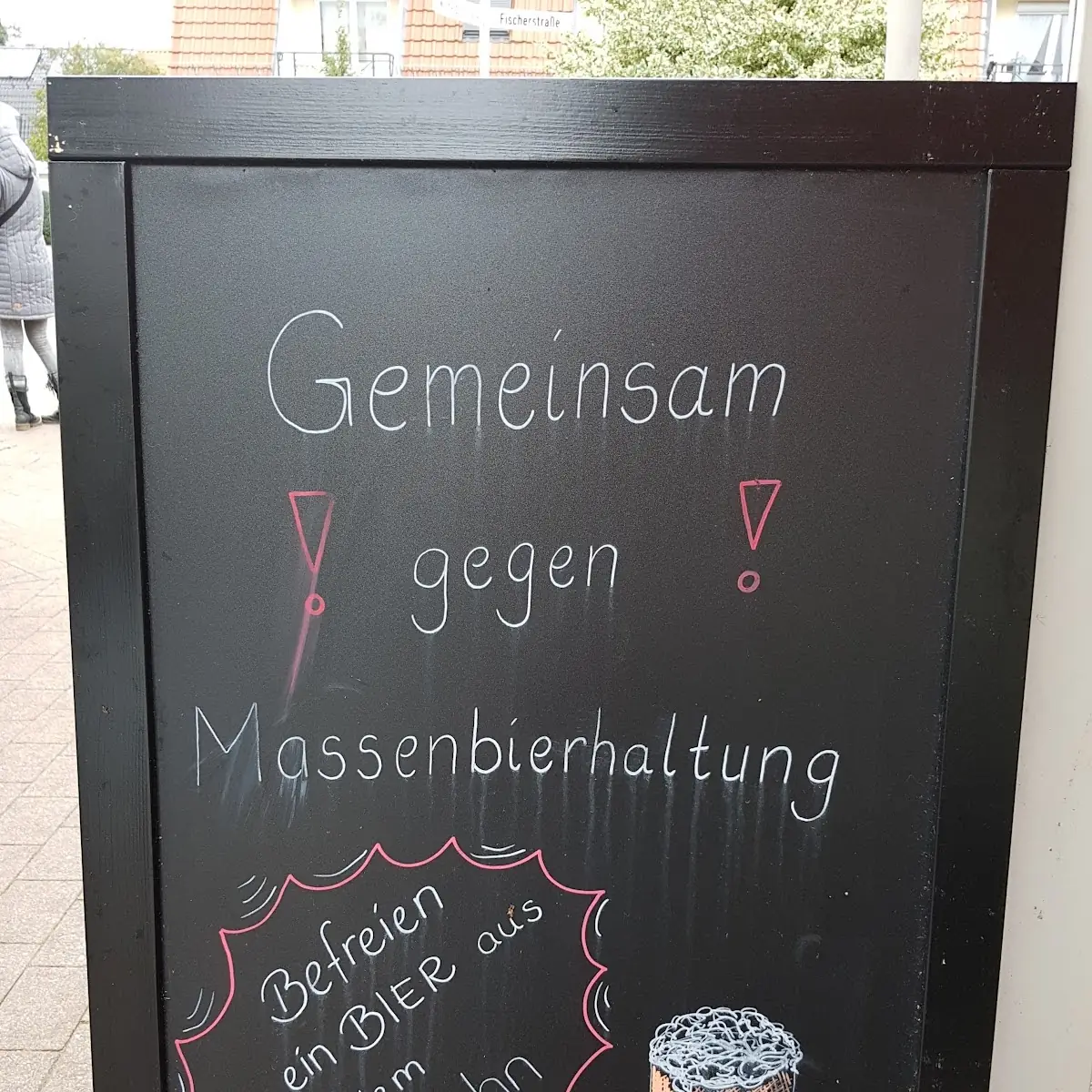 Speisekarte photo 8