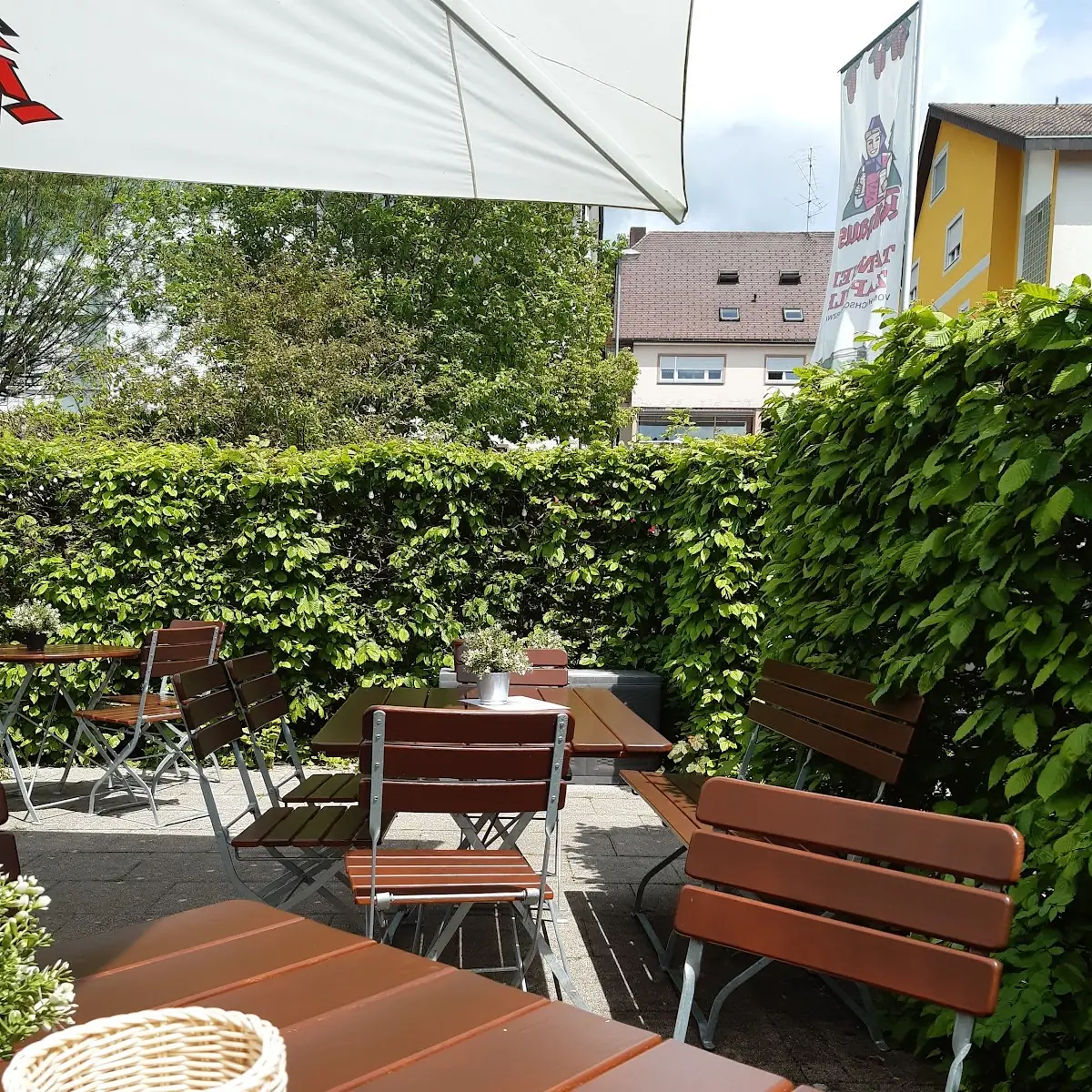 Atmosphäre photo 9