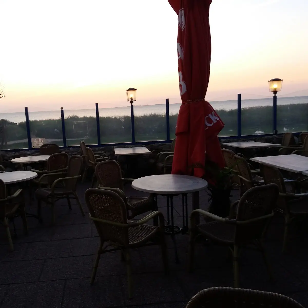 Atmosphäre photo 3