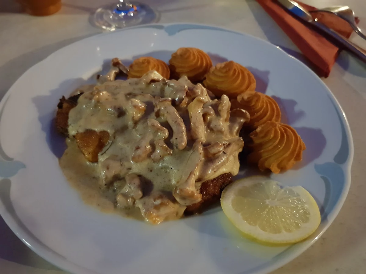 Essen und Trinken photo 6