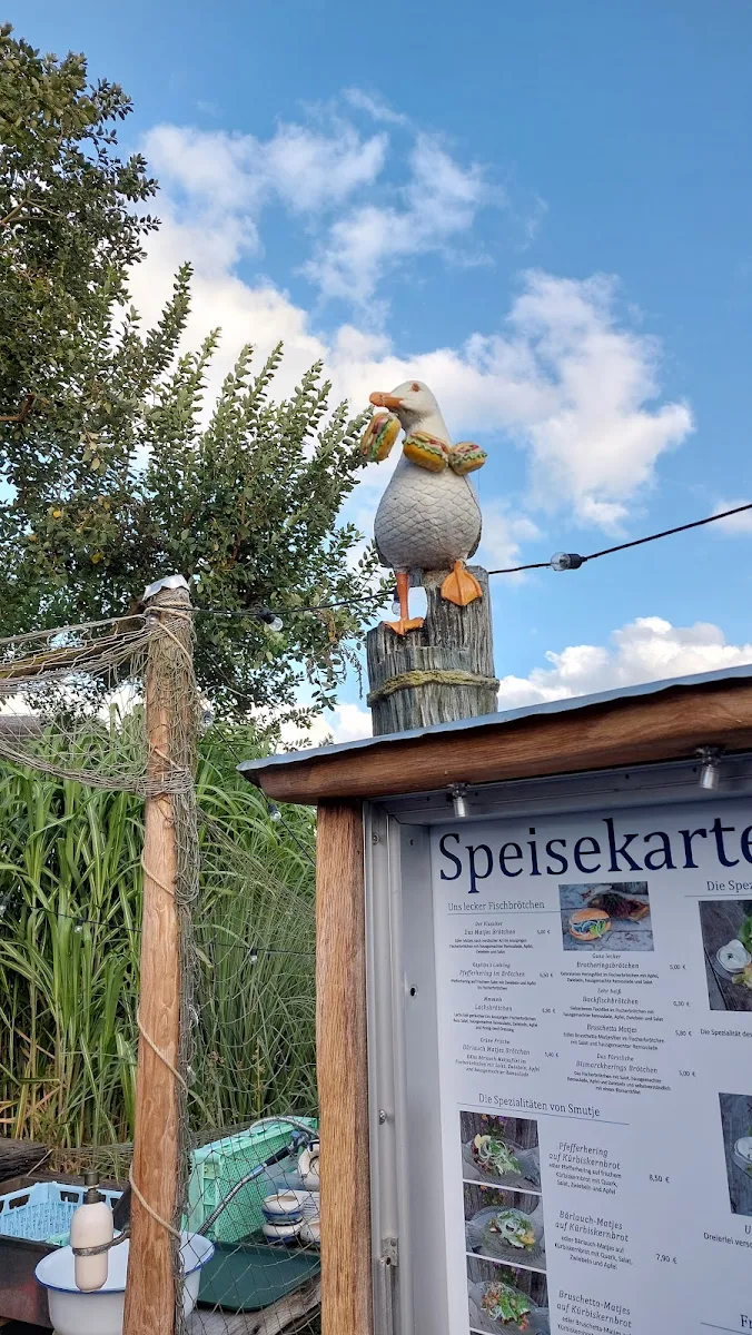 Speisekarte photo 7