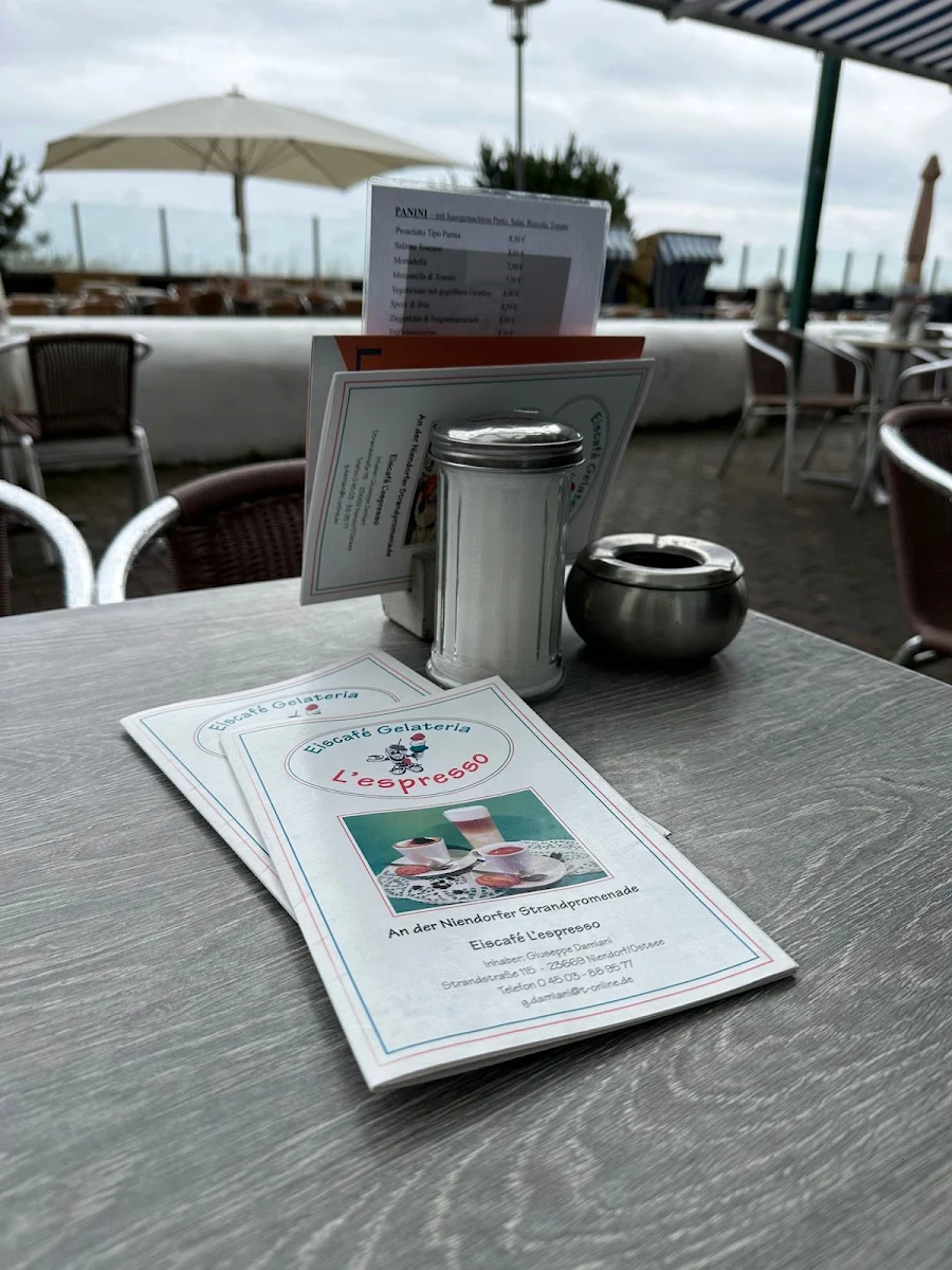 Speisekarte photo 10