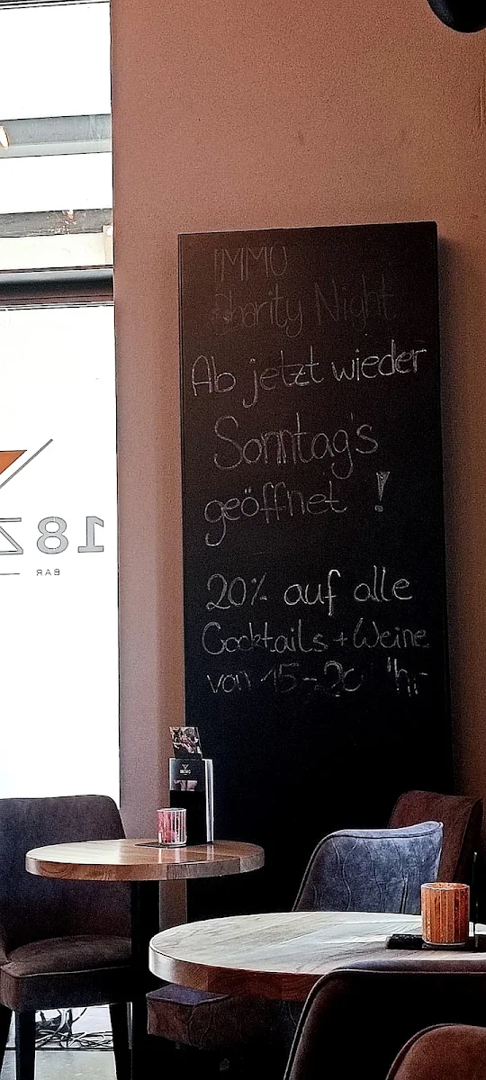 Speisekarte photo 9