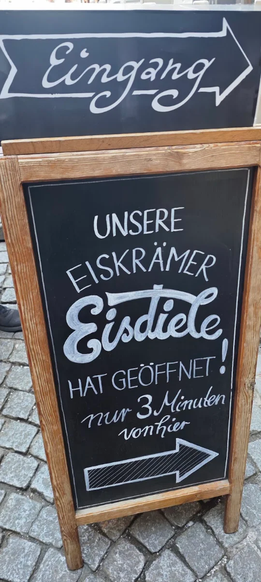 Speisekarte photo 8