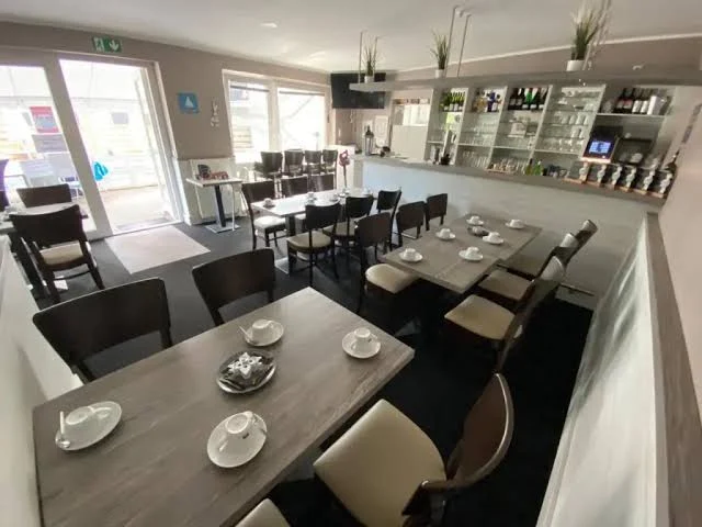 Atmosphäre photo 2