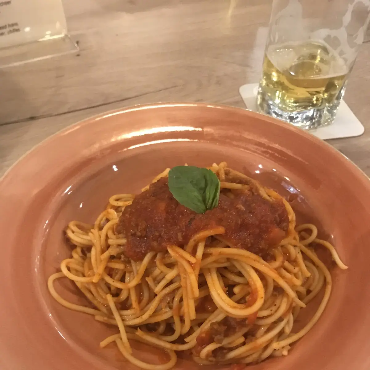 Essen und Trinken photo 9