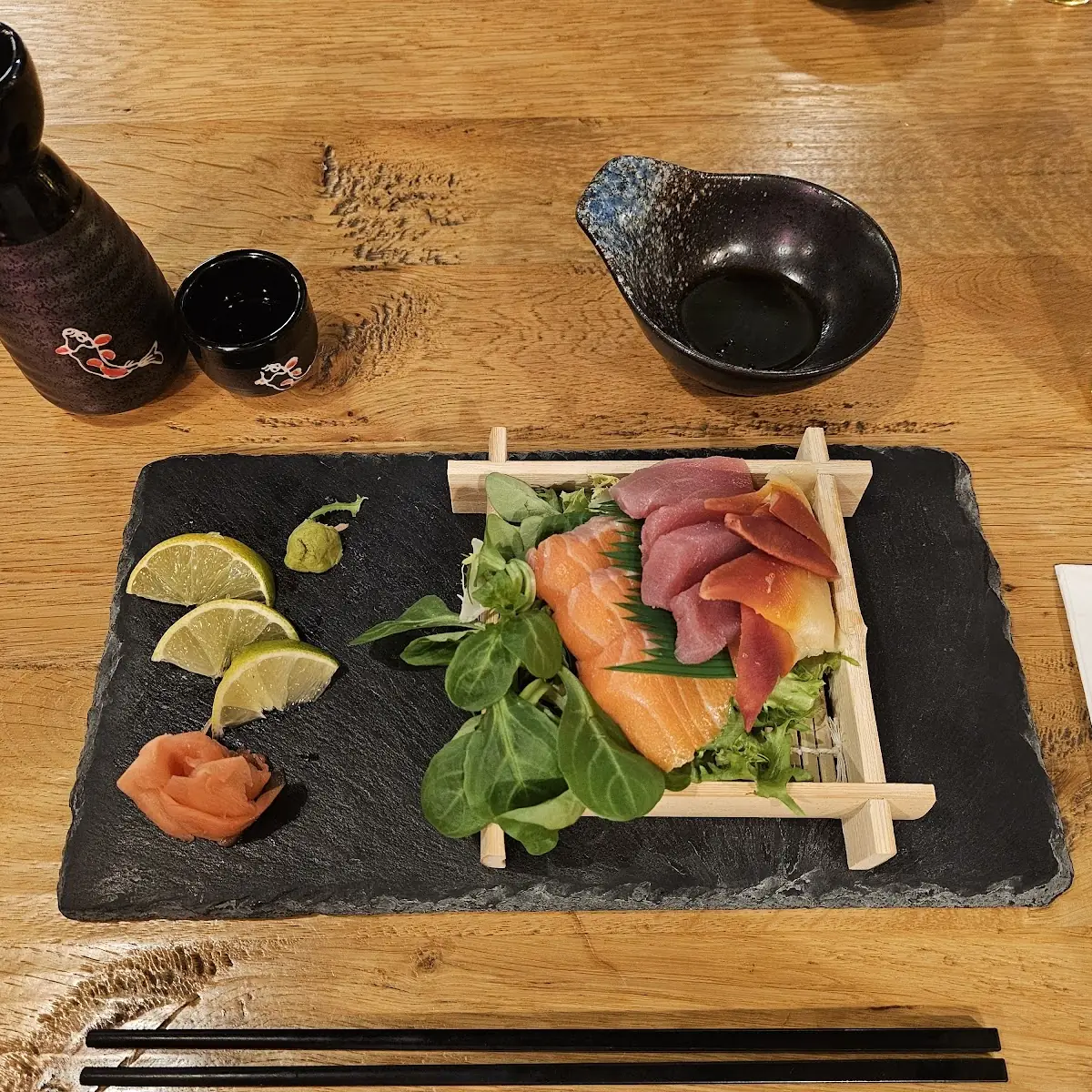 Essen und Trinken photo 6