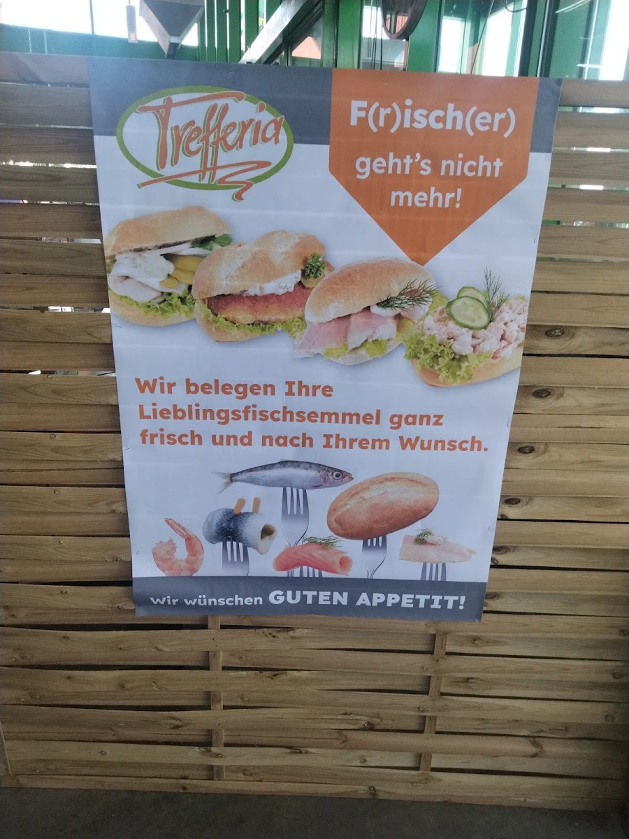 Speisekarte photo 5