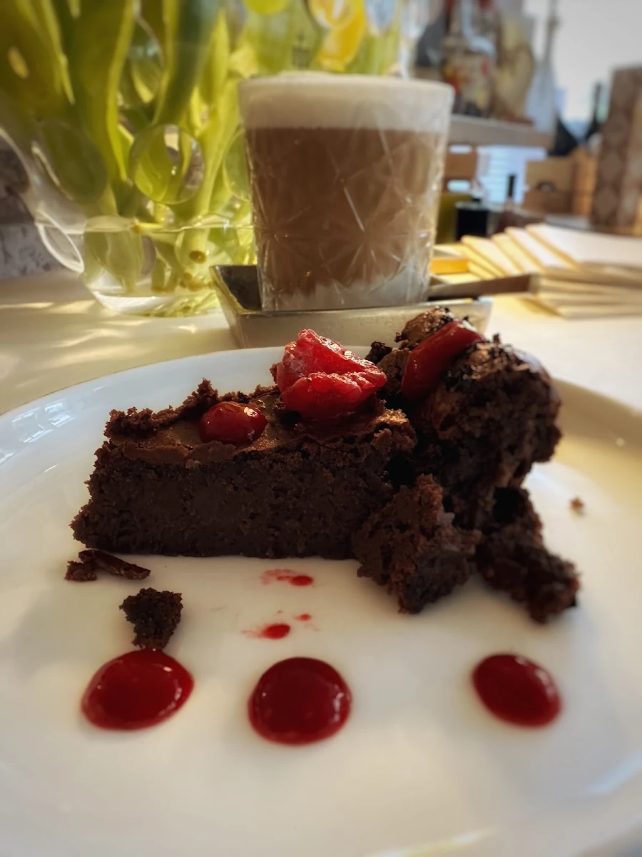 Essen und Trinken photo 10